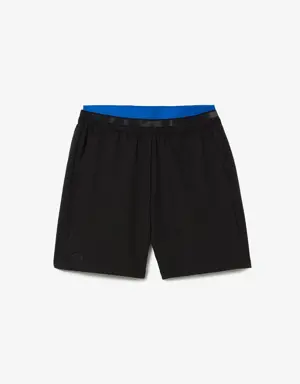 Men's SPORT Built-In Liner 3-in-1 Shorts