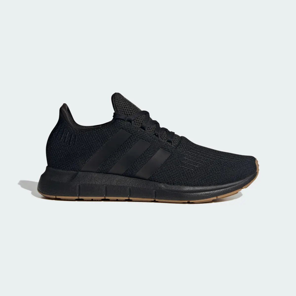 Adidas Swift Run 1.0 Shoes. 2