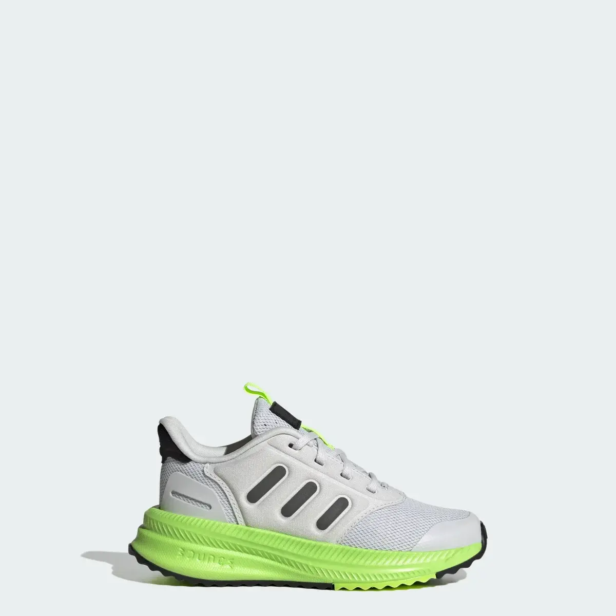 Adidas X_PLPHASE Kids Ayakkabı. 1