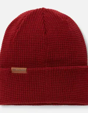 Collegiate Gridiron™ Beanie - Alabama