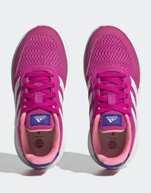 Adidas Chaussure de running à lacets Nebzed Lifestyle. 3 Adidas Chaussure de running à lacets Nebzed Lifestyle. 3