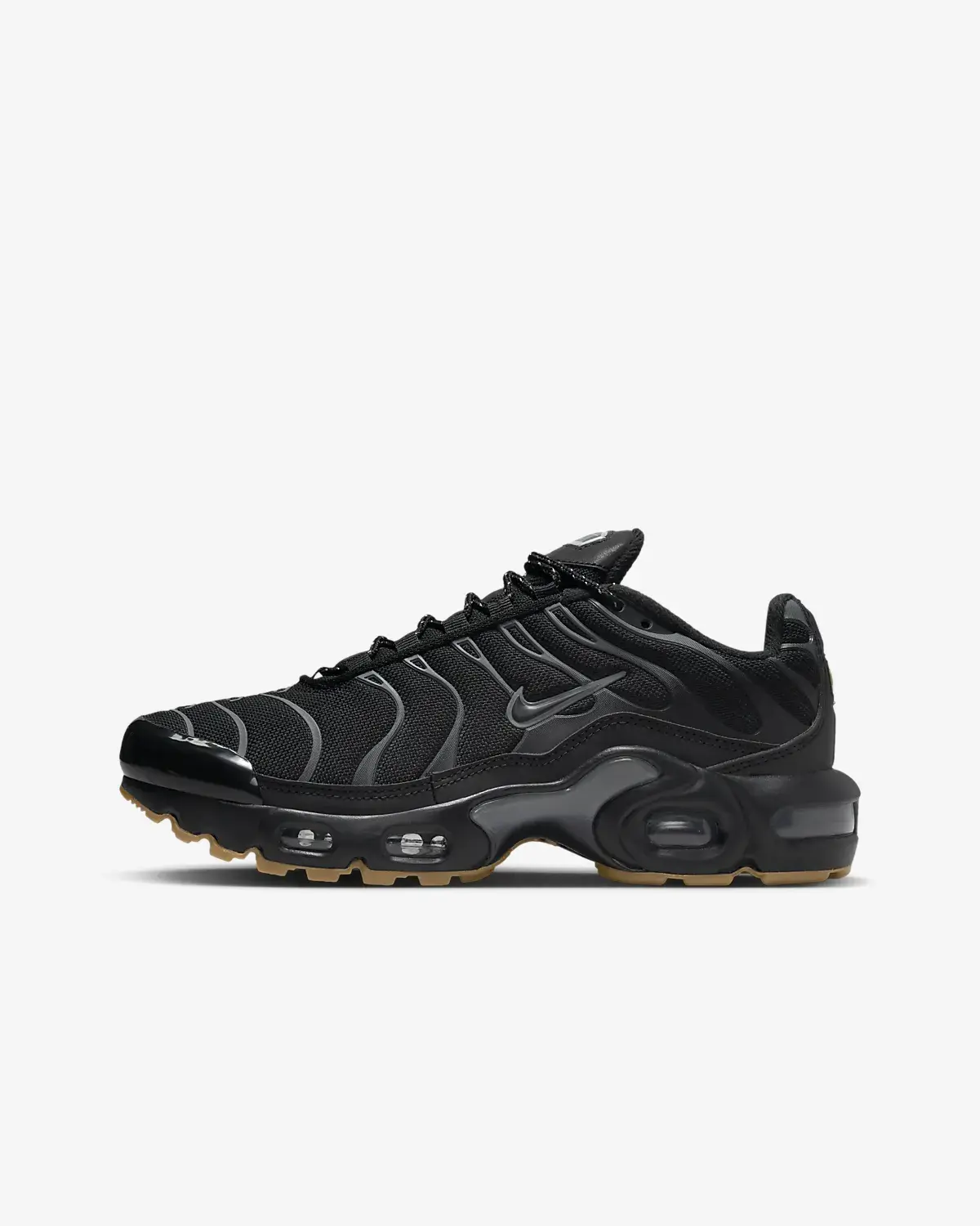 Nike Air Max Plus. 1