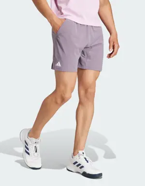 Adidas Ergo Tennis Shorts