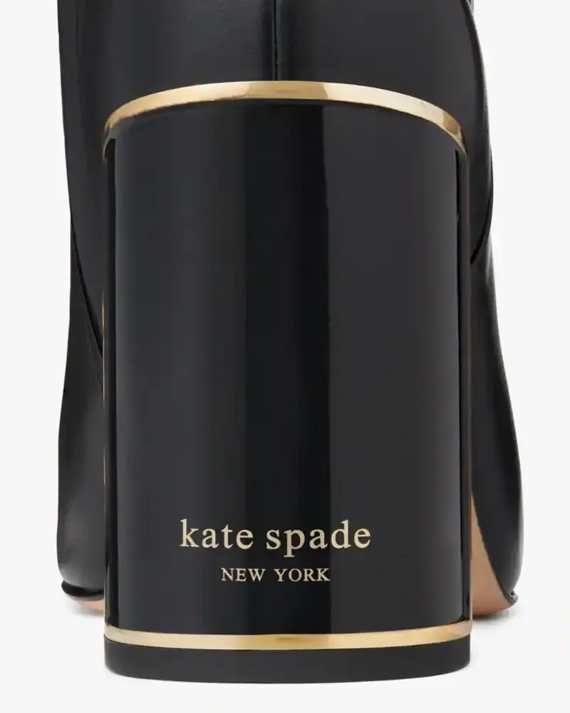 Kate Spade Merritt Boots. 2