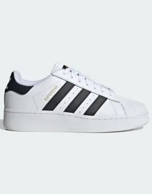Adidas Superstar XLG Shoes. 2