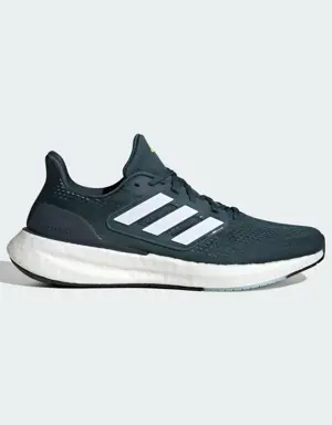 Pureboost 23 Ayakkabı