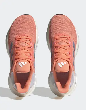 Adidas SOLARGLIDE 6 Ayakkabı. 3 Adidas SOLARGLIDE 6 Ayakkabı. 3