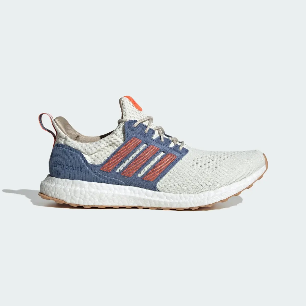 Adidas Sapatilhas Ultraboost 1.0. 2