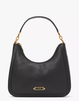 Gramercy Medium Hobo Bag