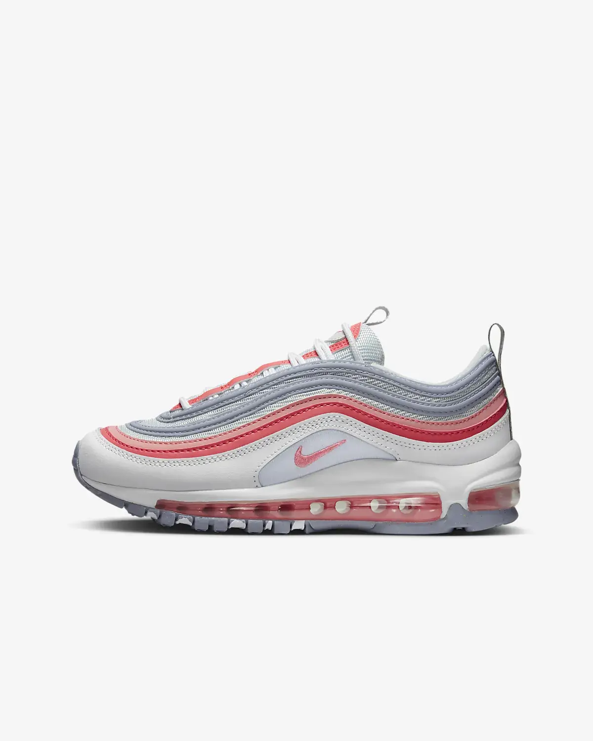 Nike Air Max 97. 1