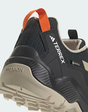 Terrex Eastrail GORE-TEX Hiking Shoes