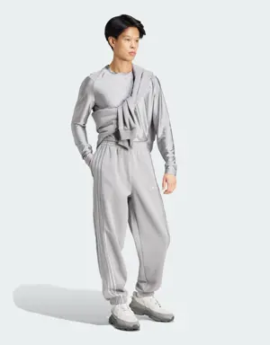 Adidas Pantalon de survêtement Fashion. 3