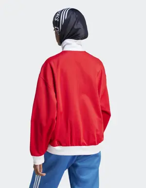Adidas Adicolor Classics Track Top. 3 Adidas Adicolor Classics Track Top. 3