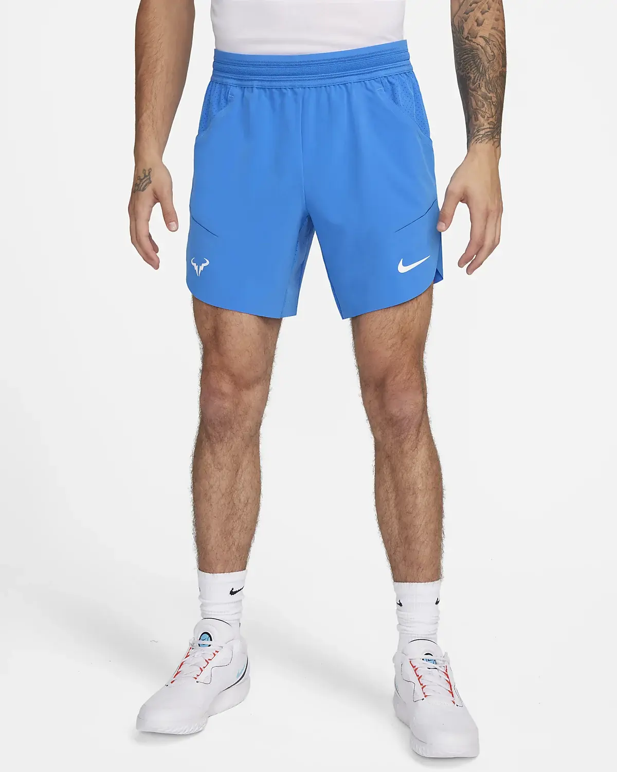 Nike Rafa. 1