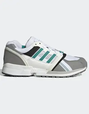 EQT CSG 91 Shoes