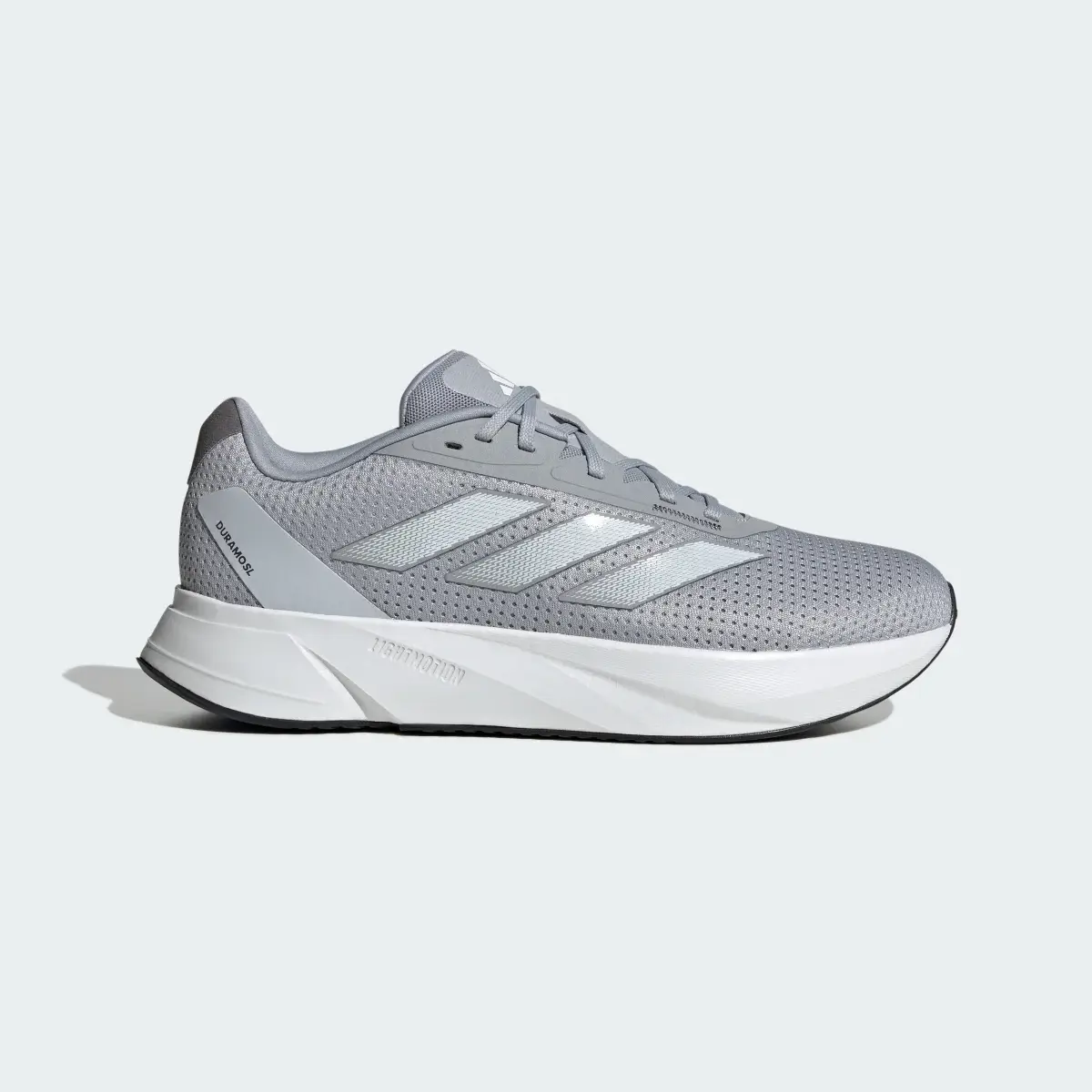 Adidas Duramo SL Running Shoes. 2