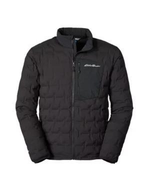 Men's MicroTherm® FreeFuse™ Stretch Down Jacket