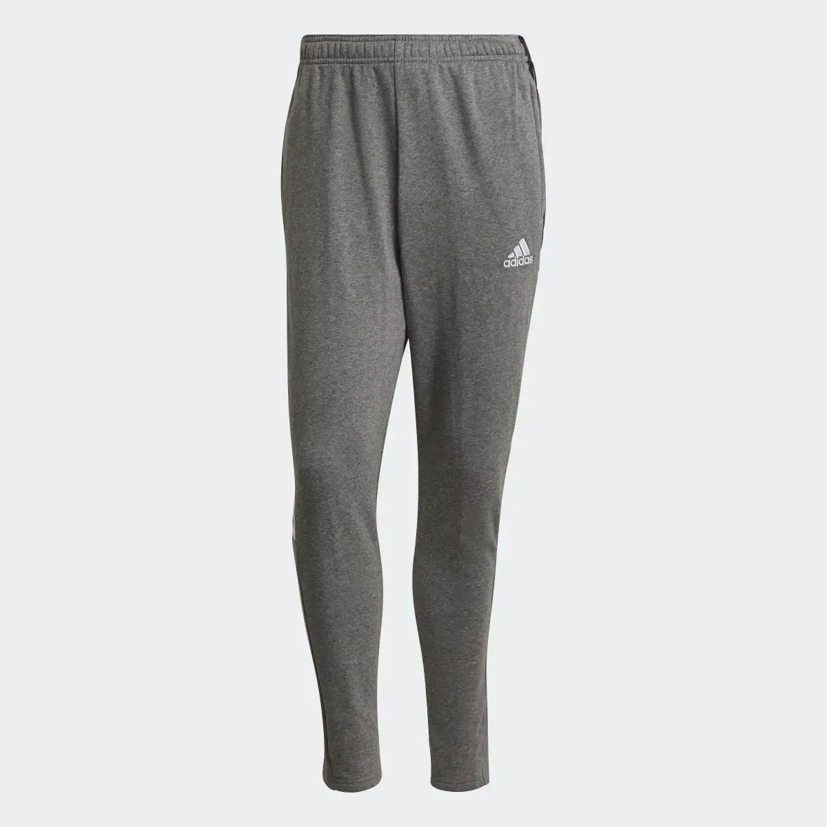 Adidas Pantalón Tiro 21. 1