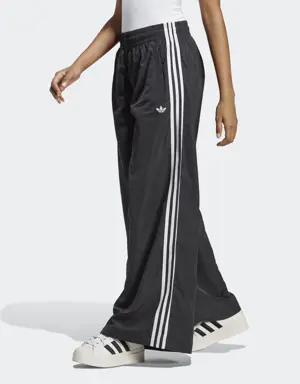 Adidas Track pants Oversize