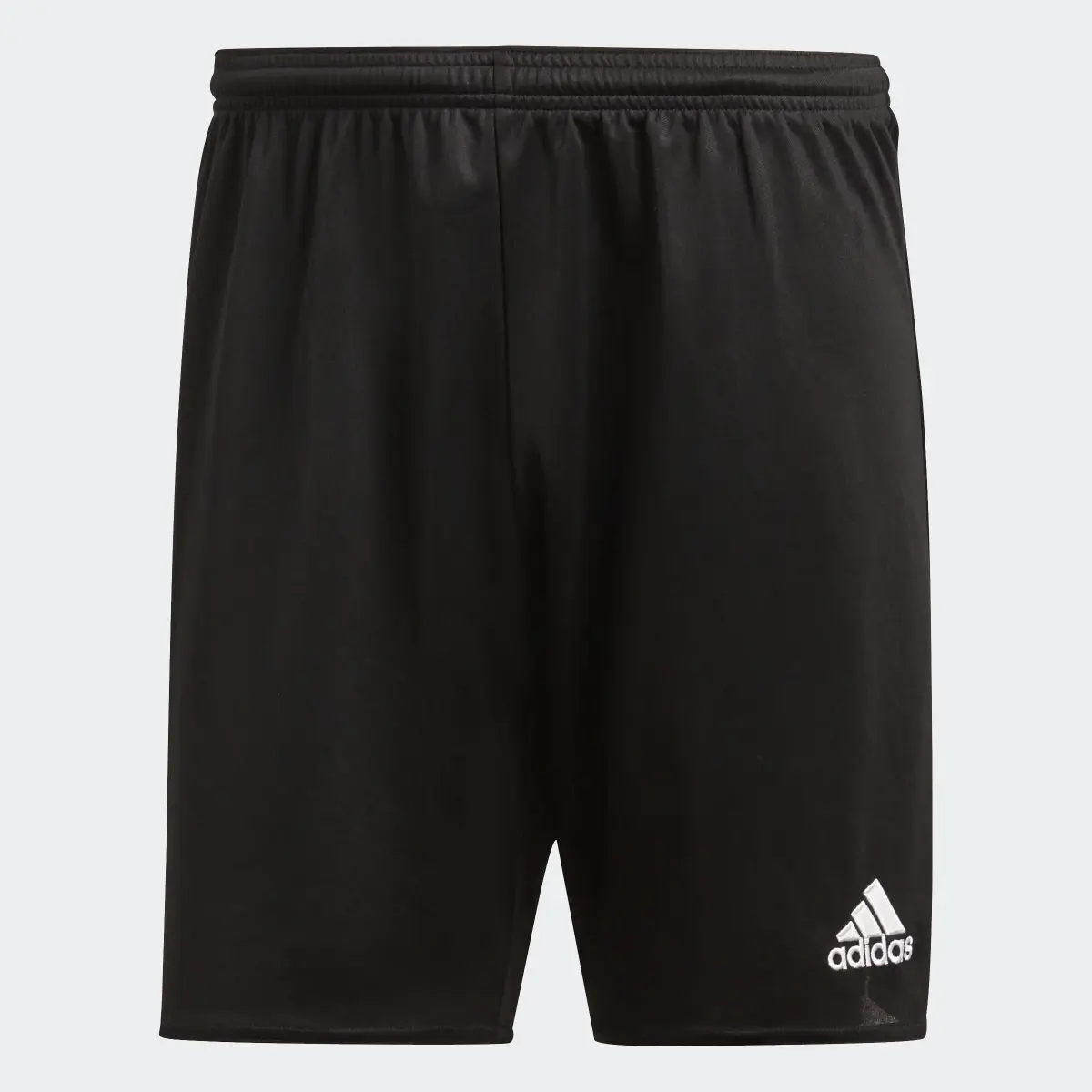 Adidas Shorts Parma 16. 2