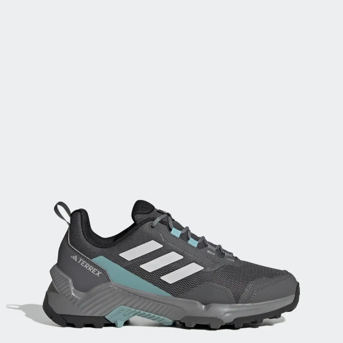 Adidas TERREX Eastrail 2.0 Hiking Shoes. 1