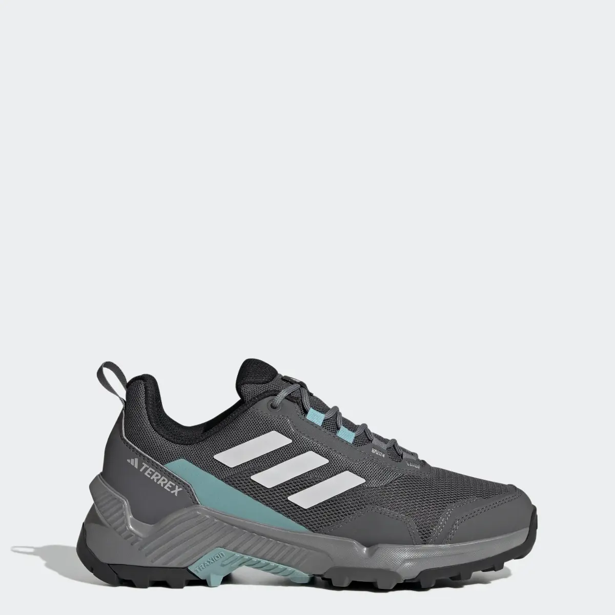 Adidas Eastrail 2.0 Wanderschuh. 1