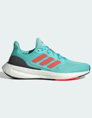 Tenis Pureboost 23