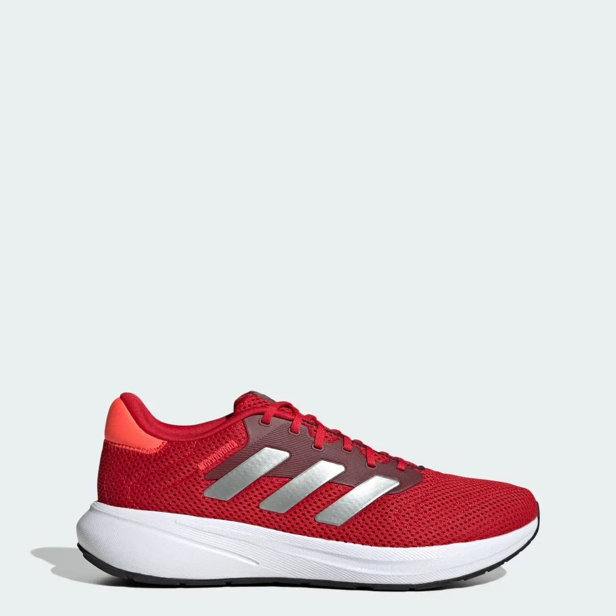 Adidas Tenis Response Runner. 1