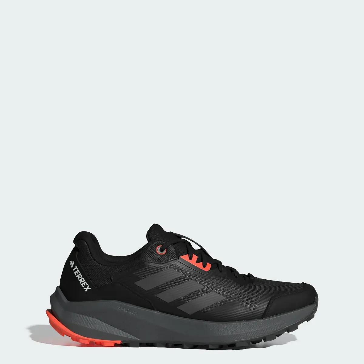 Adidas Tenis de Trail Running Terrex Trail Rider. 1