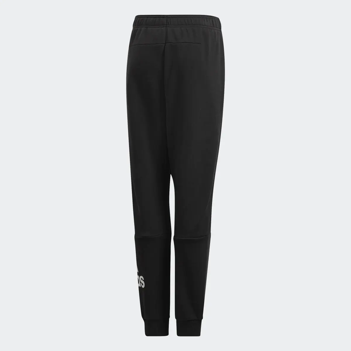 Adidas Pants Must Haves. 2