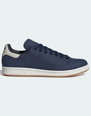 Stan Smith Shoes