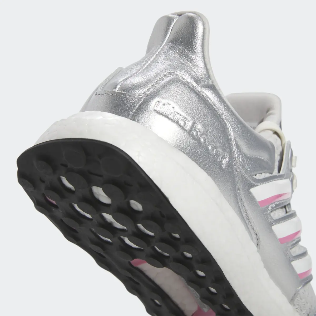 Adidas Scarpe Ultraboost 1.0 x Disney 100. 3