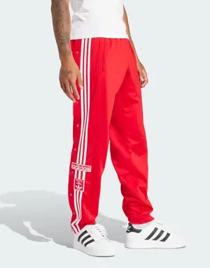 Adidas Spodnie Adicolor Classics Adibreak. 3 Adidas Spodnie Adicolor Classics Adibreak. 3