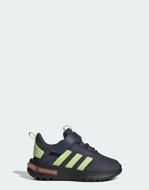 Adidas Buty Racer TR23 Kids