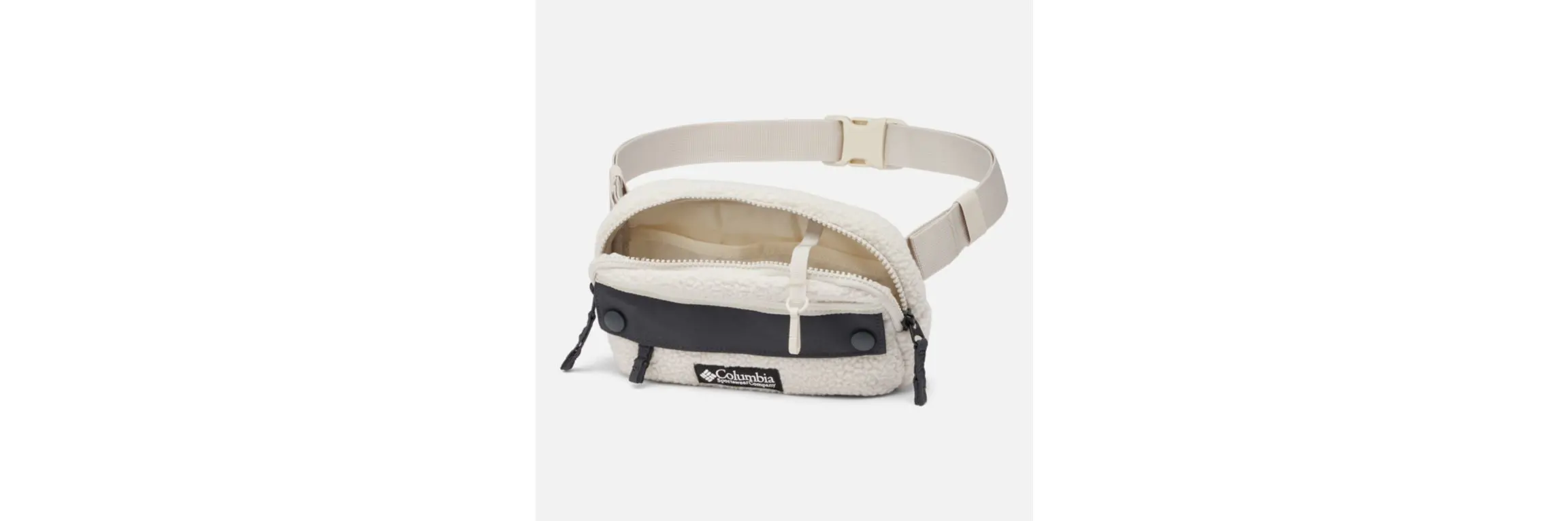 Columbia Helvetia™ Hip Pack. 2