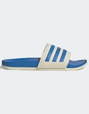 Adidas Adilette Comfort Slides. 2 Adidas Adilette Comfort Slides. 2