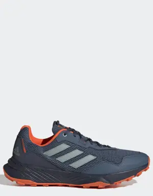 Adidas Scarpe da trail running Tracefinder