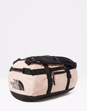 BASE CAMP DUFFEL - EXTRA SMALL