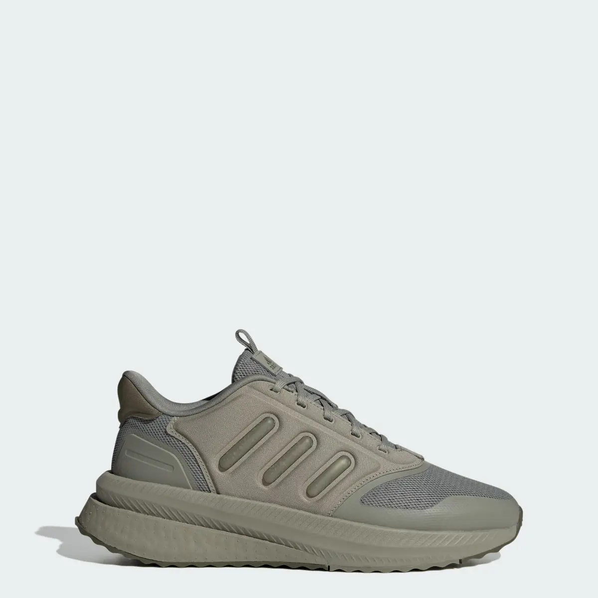 Adidas Scarpe X_PLR Phase. 1