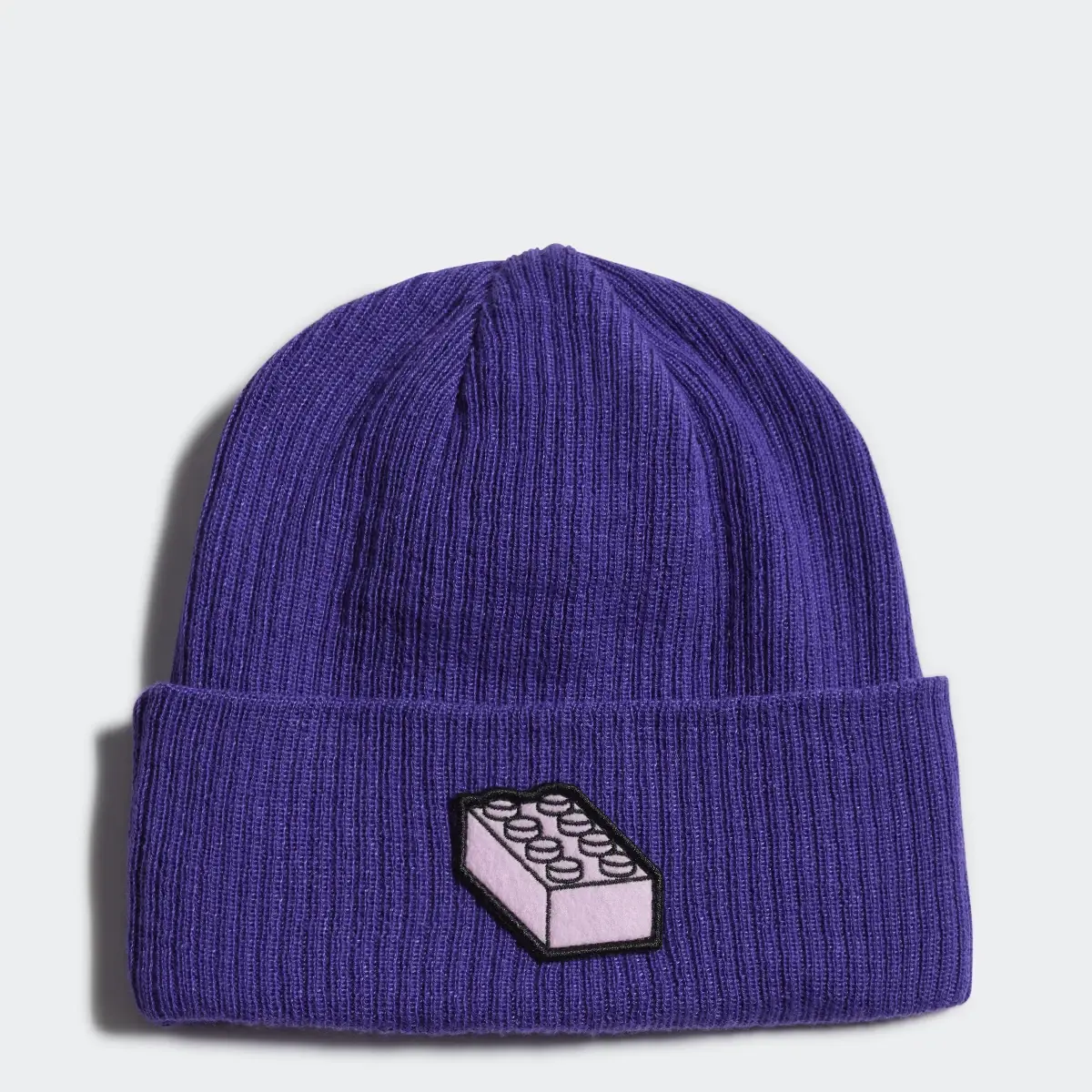 Adidas x Classic LEGO® Beanie. 1