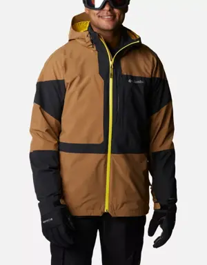 Men's Powder Canyon™ Interchange Jacket