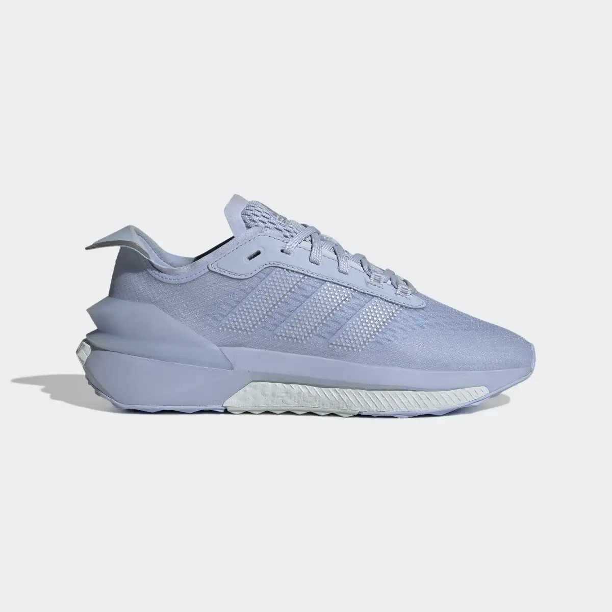 Adidas Avryn Shoes. 2