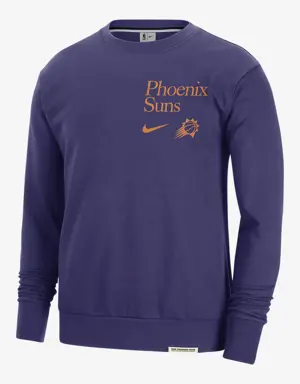 Phoenix Suns Standard Issue