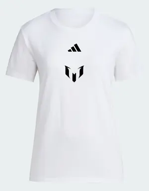 Messi Tee