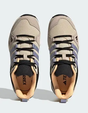 Adidas Scarpe da hiking Terrex AX2R. 3