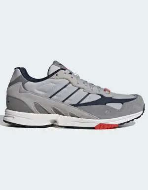 Adidas Torsion Super Shoes. 2