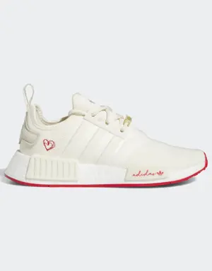 NMD_R1 Shoes