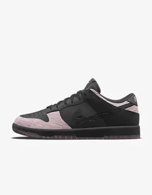 Dunk Low Unlocked By AIM Collective