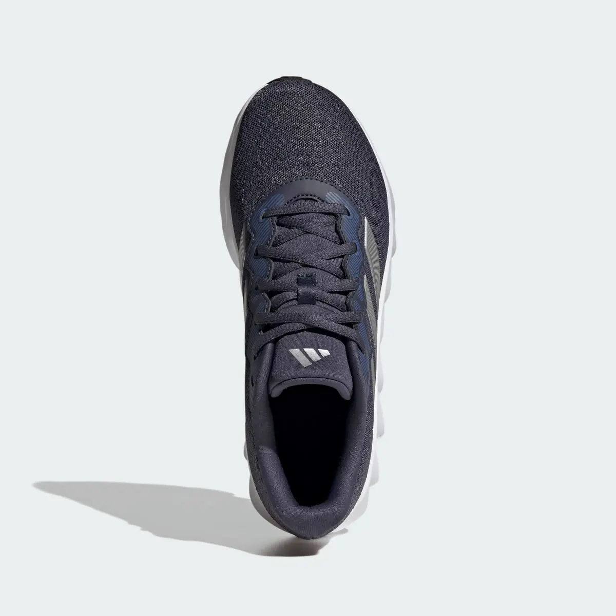 Adidas Switch Move Koşu Ayakkabısı. 3