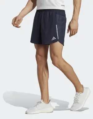 Adidas Short Designed for Running Engineered